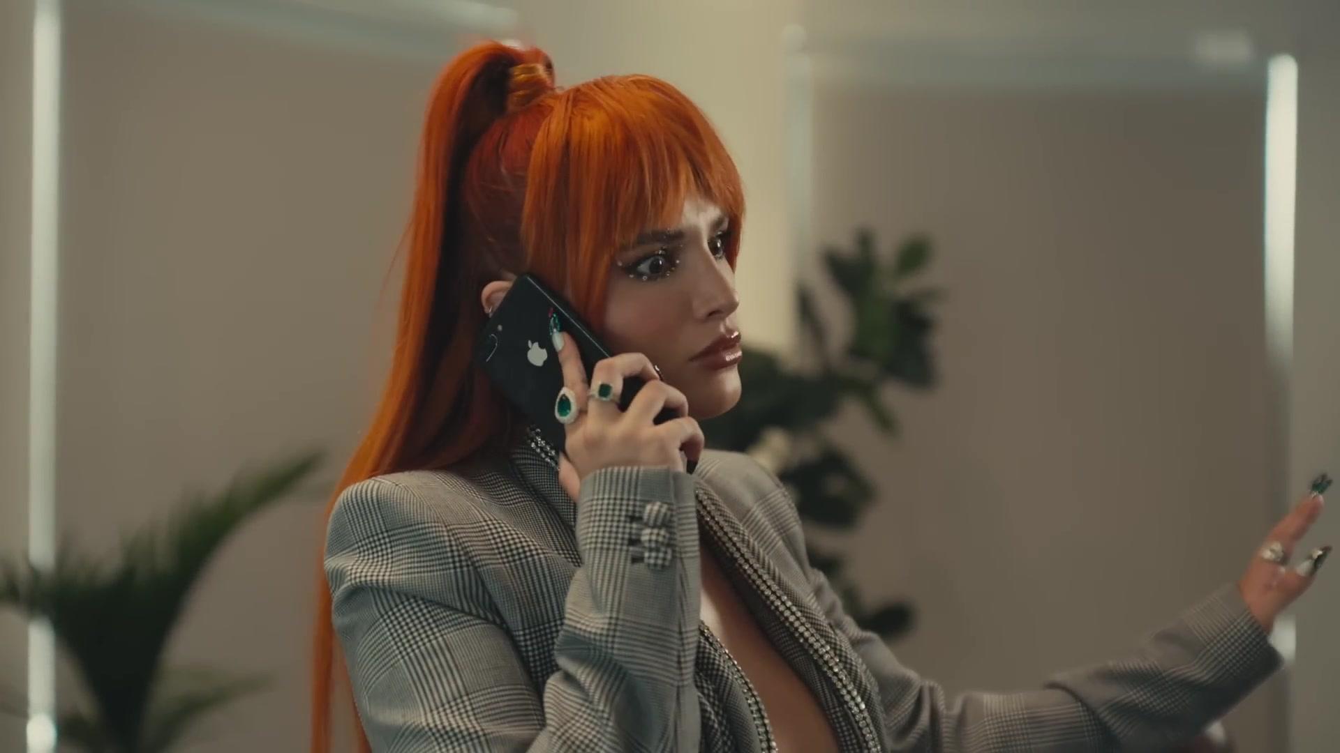 BellaJuicyJ_InYou_MV_BTD_188.jpg