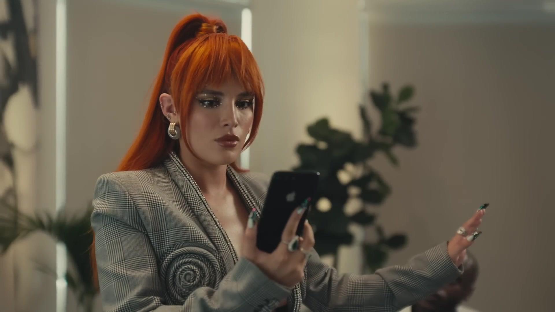 BellaJuicyJ_InYou_MV_BTD_193.jpg