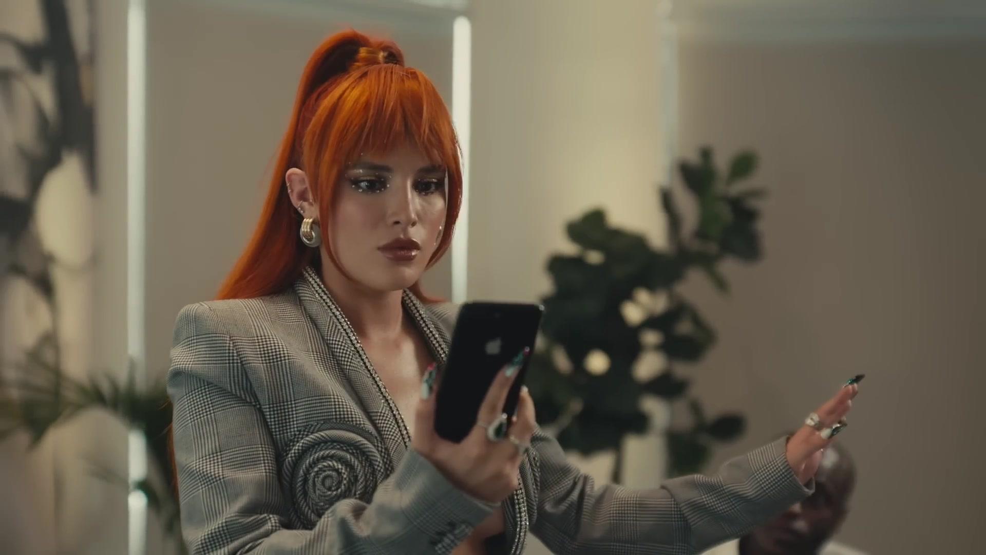 BellaJuicyJ_InYou_MV_BTD_194.jpg