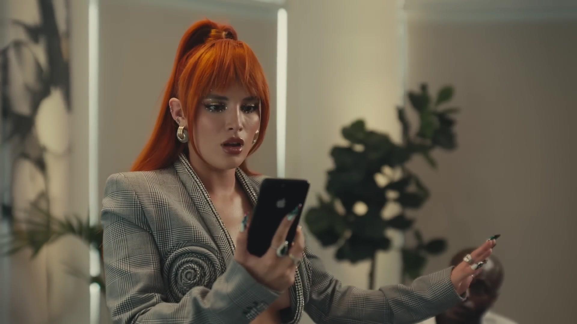BellaJuicyJ_InYou_MV_BTD_195.jpg