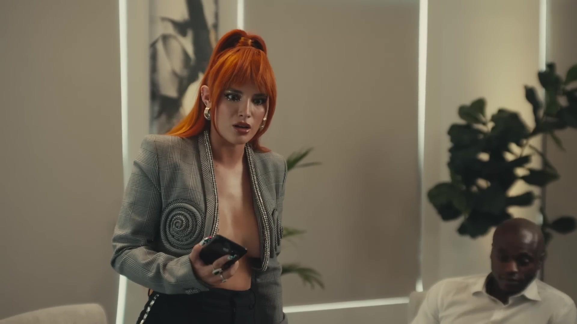 BellaJuicyJ_InYou_MV_BTD_216.jpg