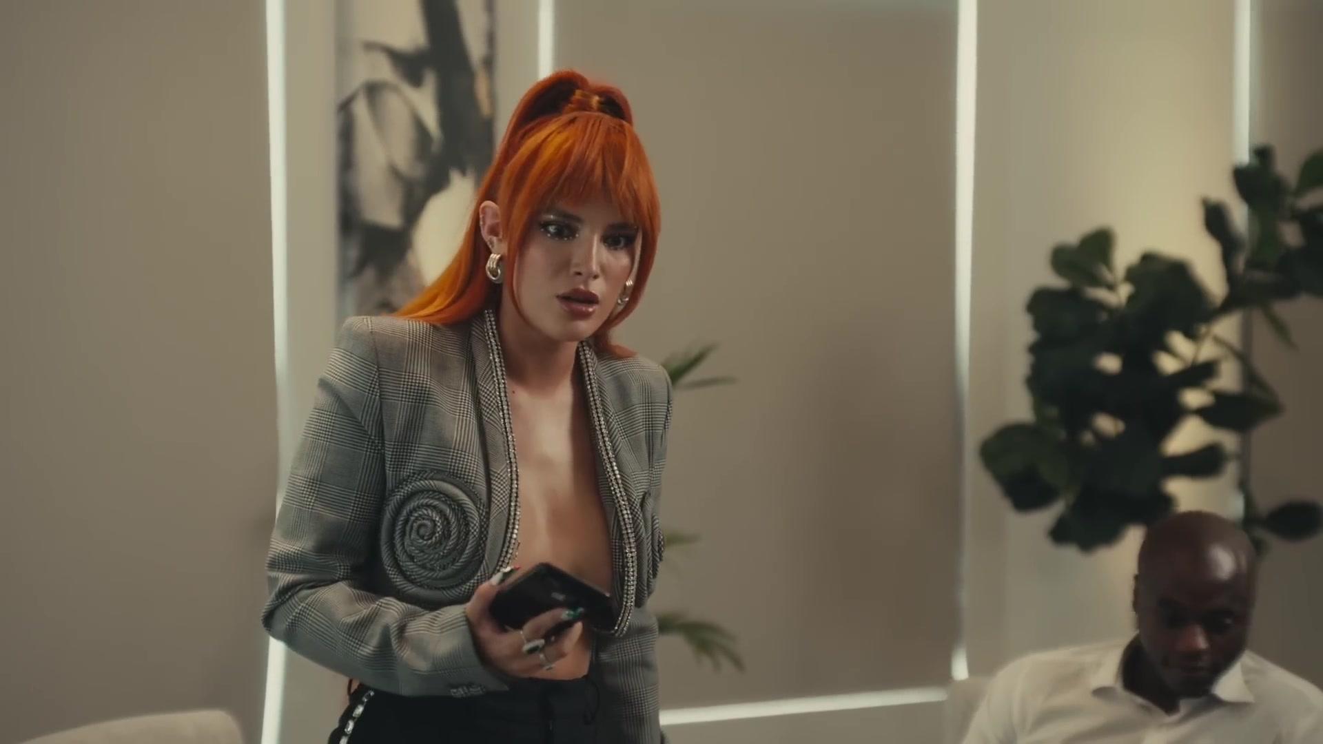 BellaJuicyJ_InYou_MV_BTD_217.jpg