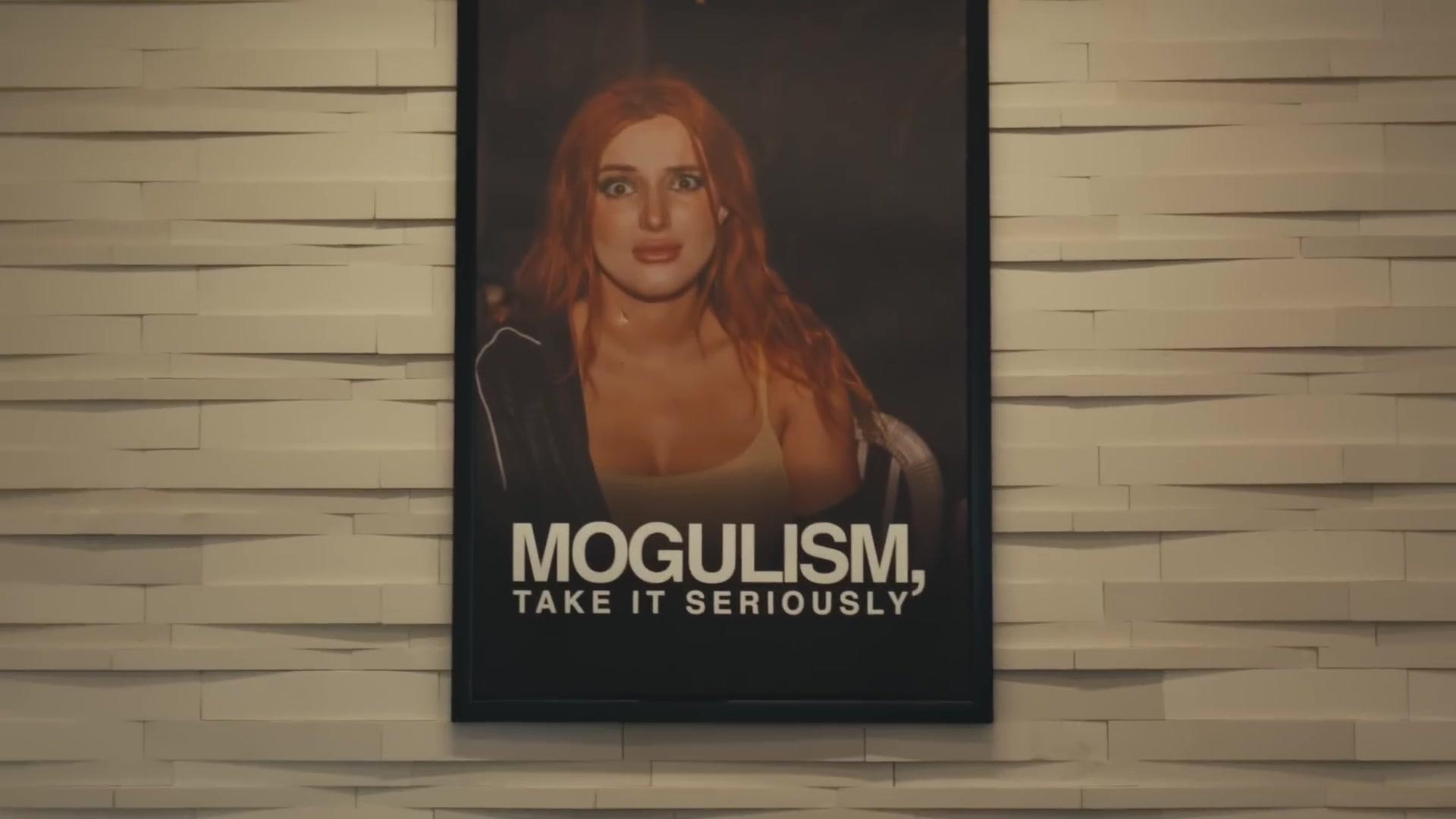 BellaJuicyJ_InYou_MV_BTD_234.jpg