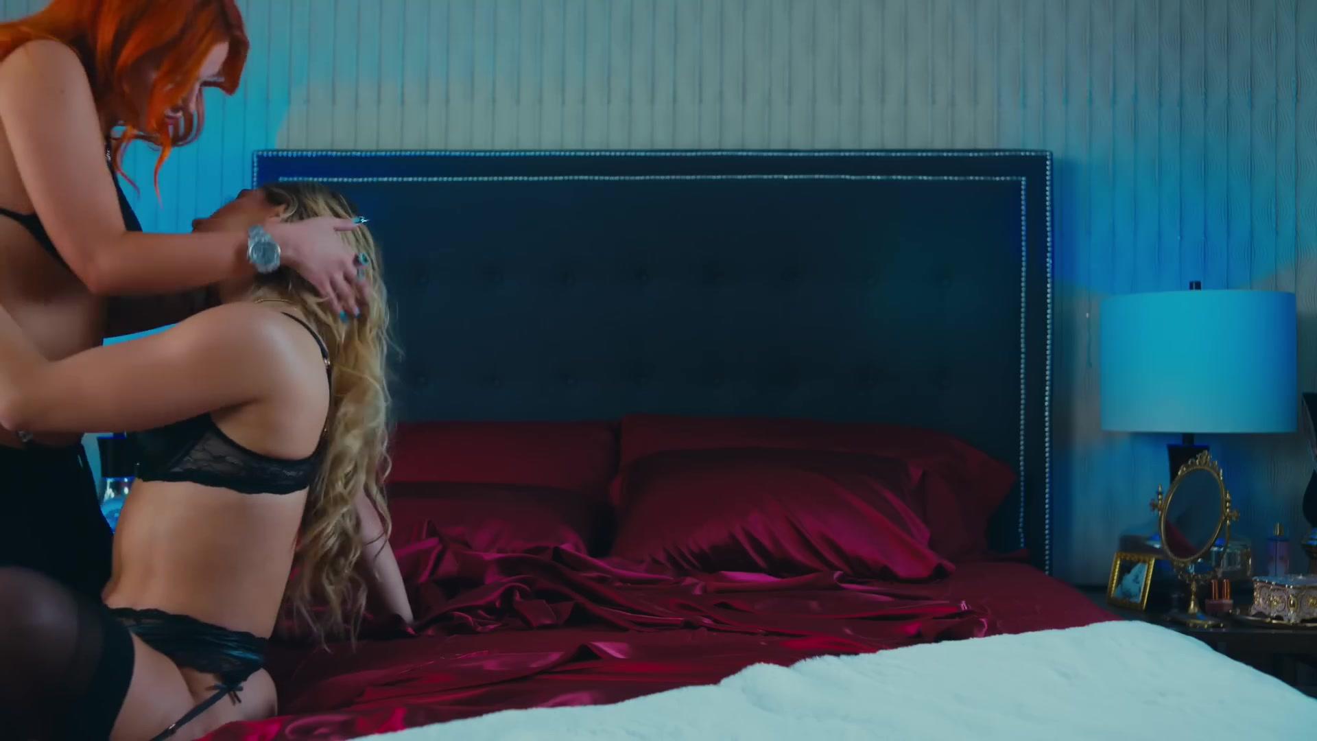 BellaJuicyJ_InYou_MV_BTD_239.jpg