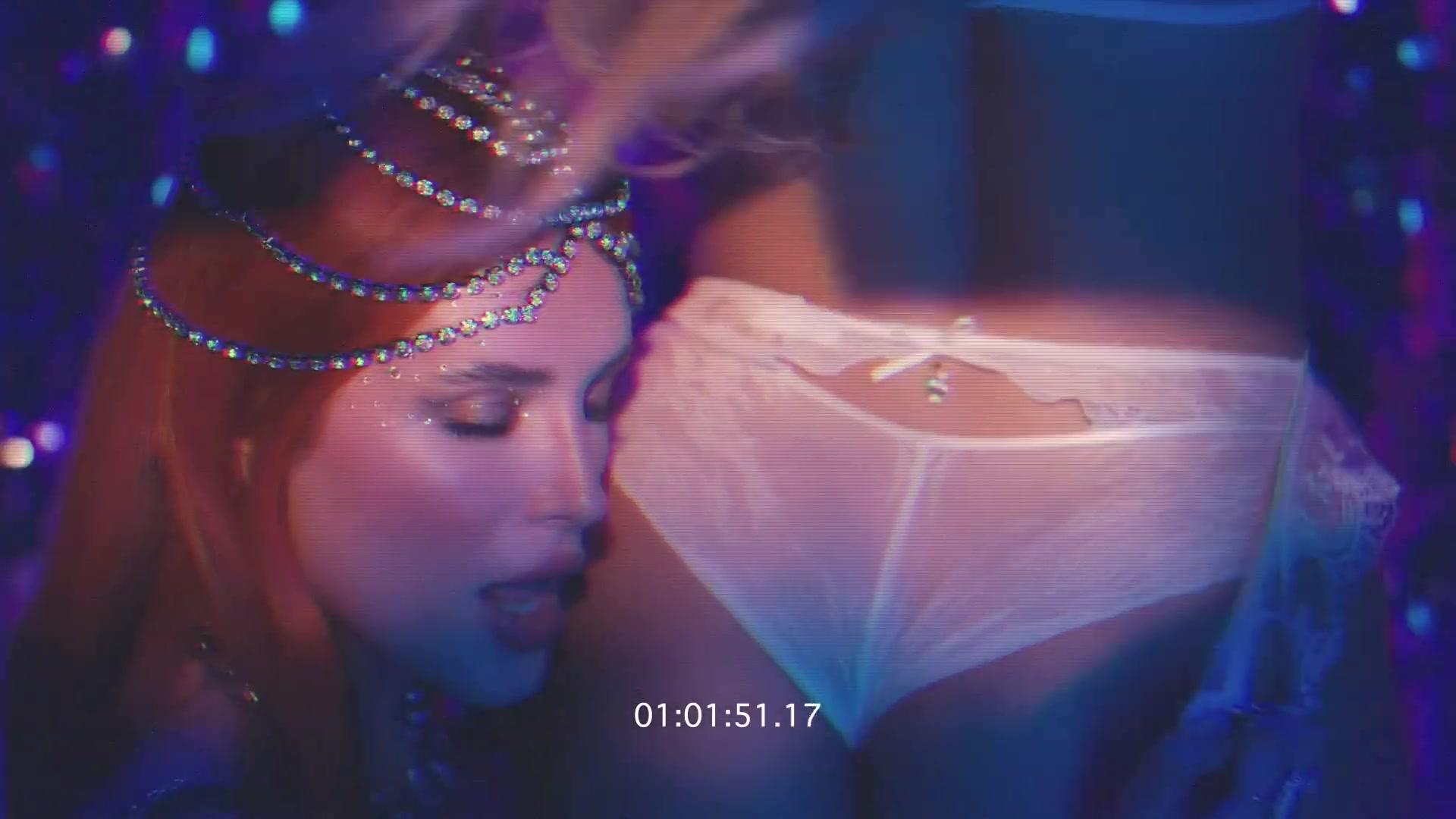 BellaJuicyJ_InYou_MV_BTD_260.jpg