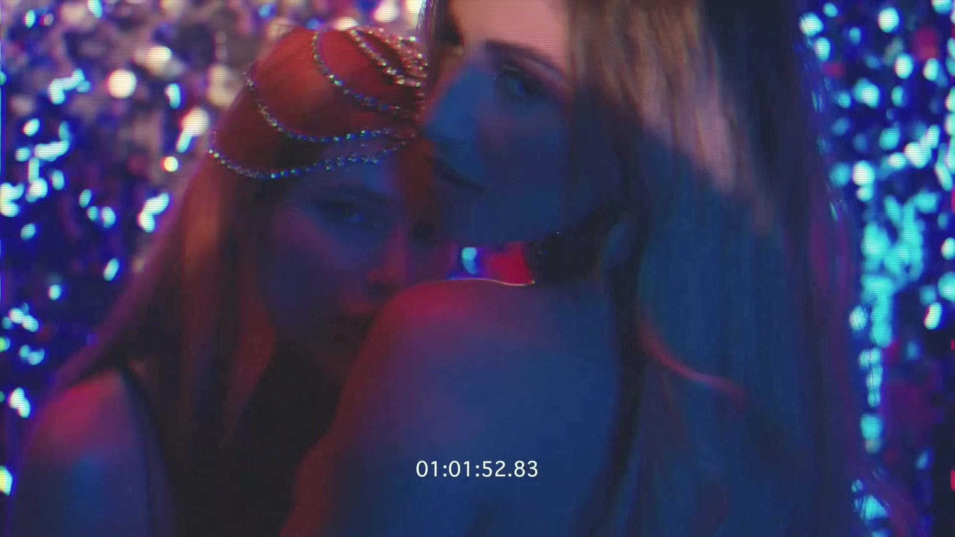 BellaJuicyJ_InYou_MV_BTD_264.jpg