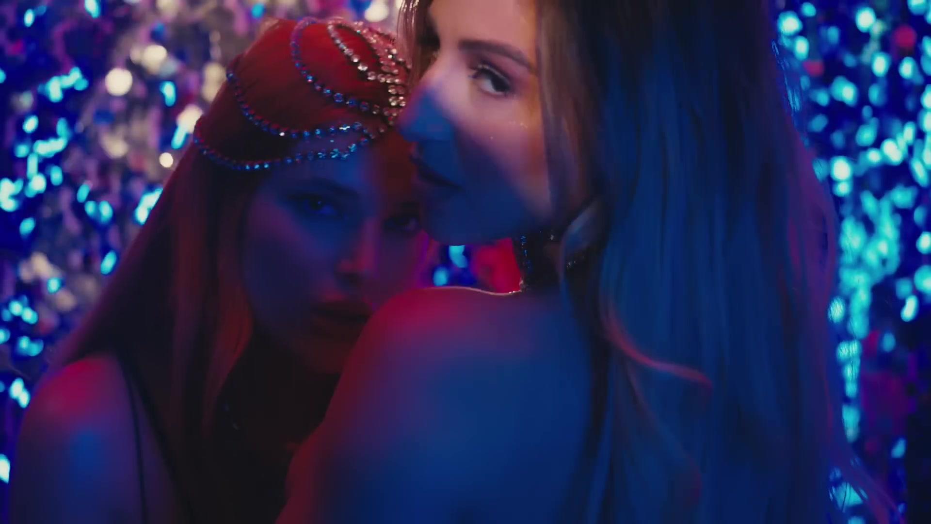 BellaJuicyJ_InYou_MV_BTD_323.jpg