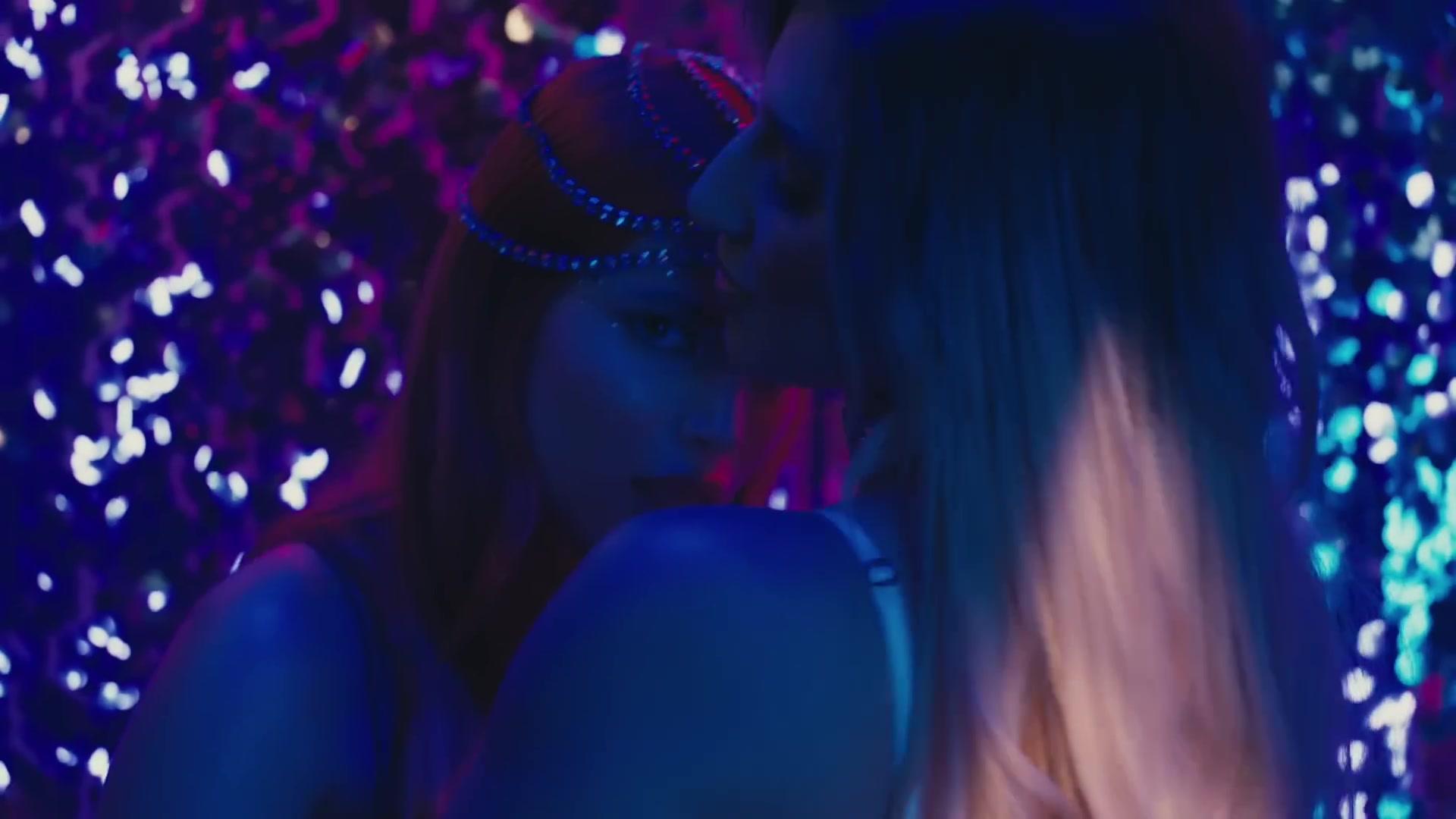 BellaJuicyJ_InYou_MV_BTD_372.jpg