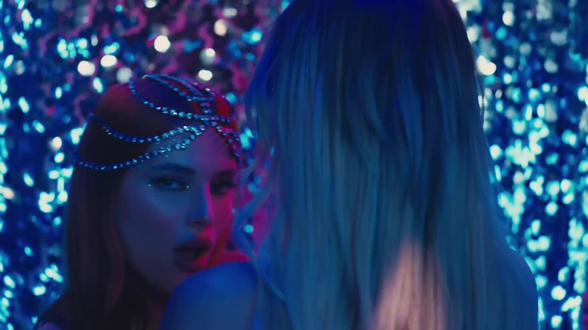 BellaJuicyJ_InYou_MV_BTD_373.jpg