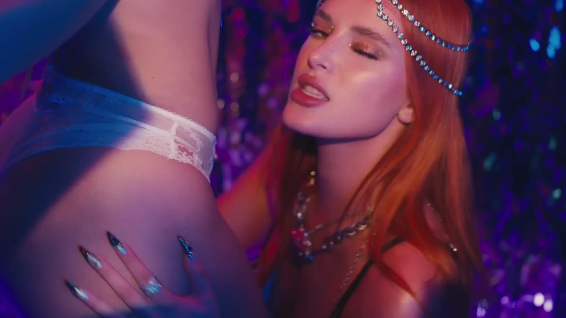 BellaJuicyJ_InYou_MV_BTD_374.jpg