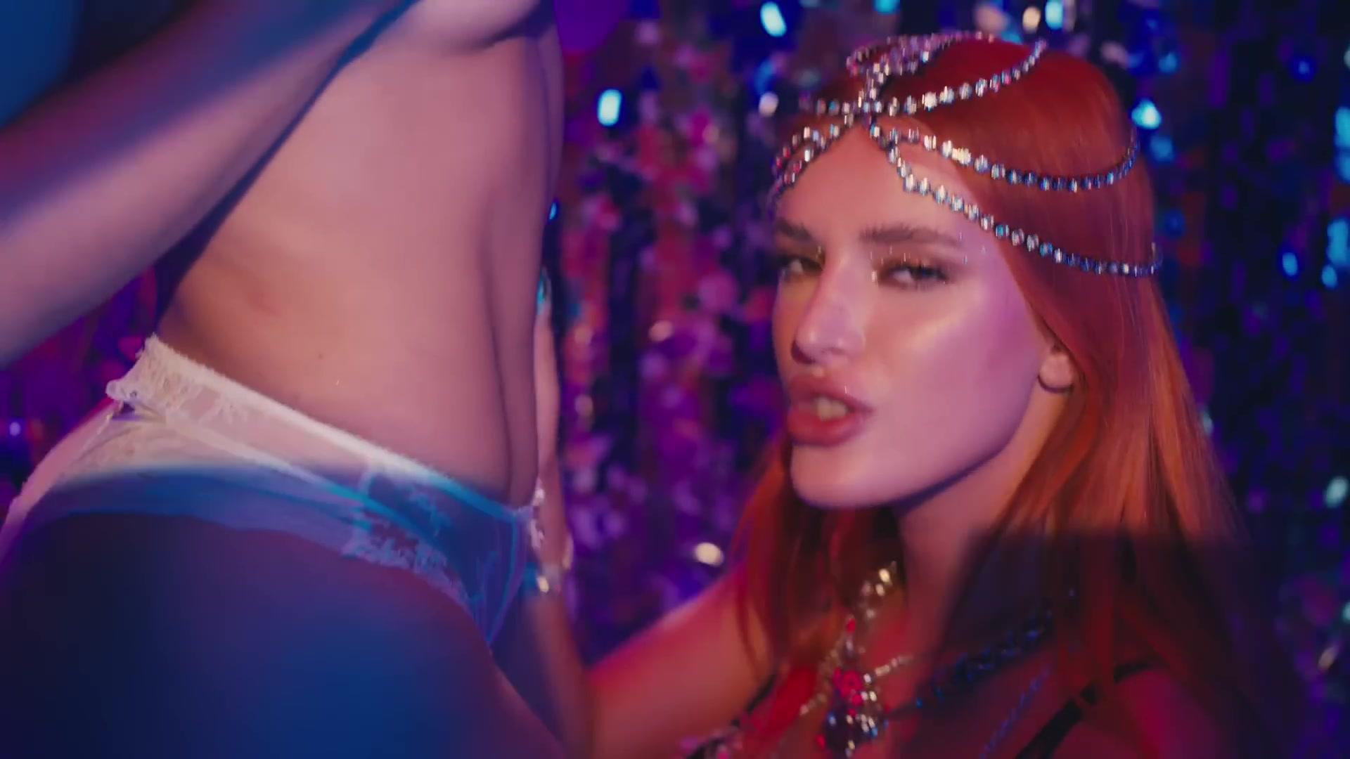 BellaJuicyJ_InYou_MV_BTD_375.jpg