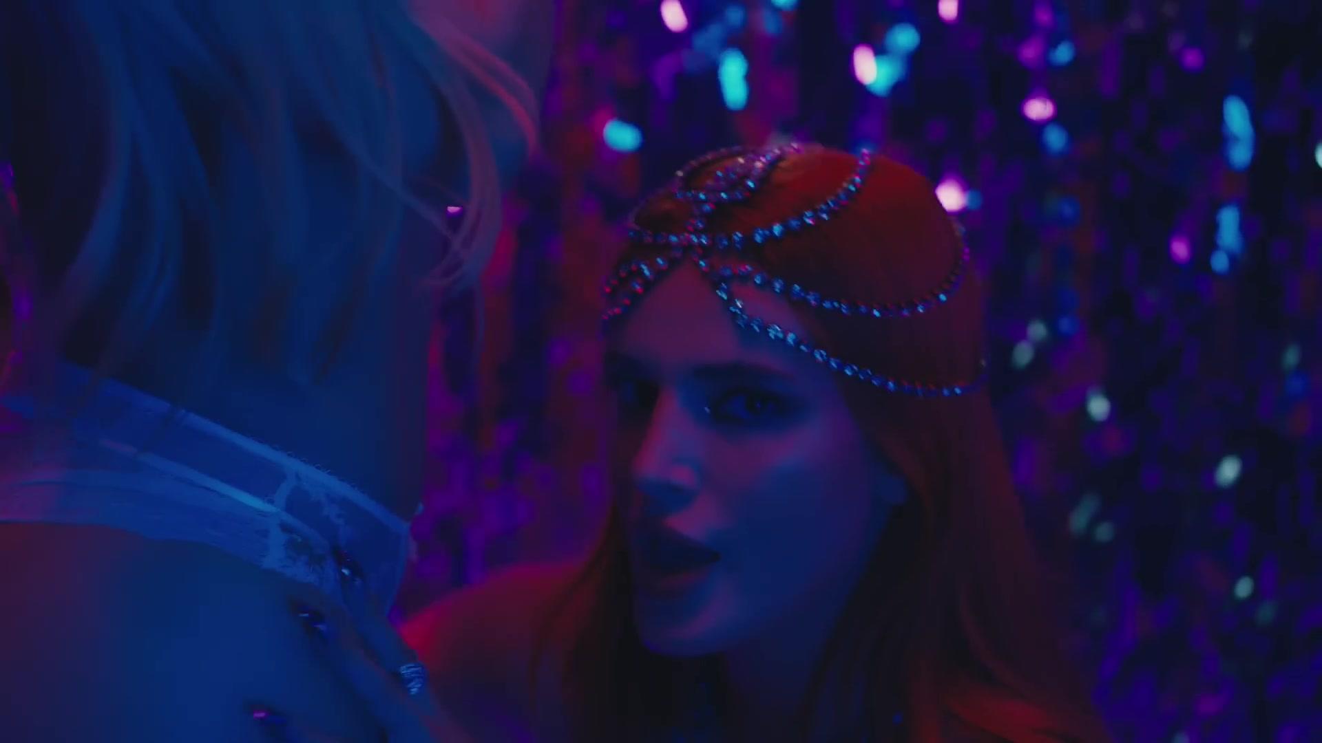 BellaJuicyJ_InYou_MV_BTD_379.jpg BellaJuicyJ_InYou_MV_BTD_379.jpg