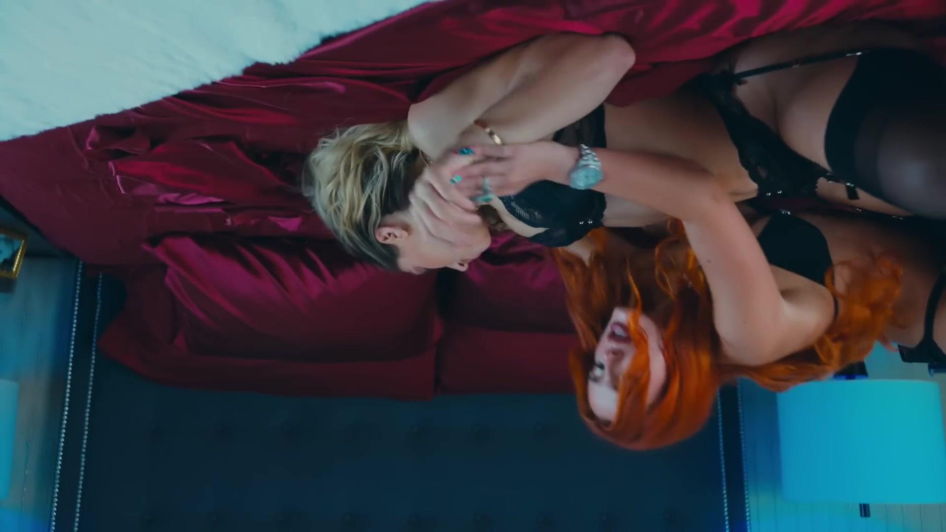 BellaJuicyJ_InYou_MV_BTD_419.jpg