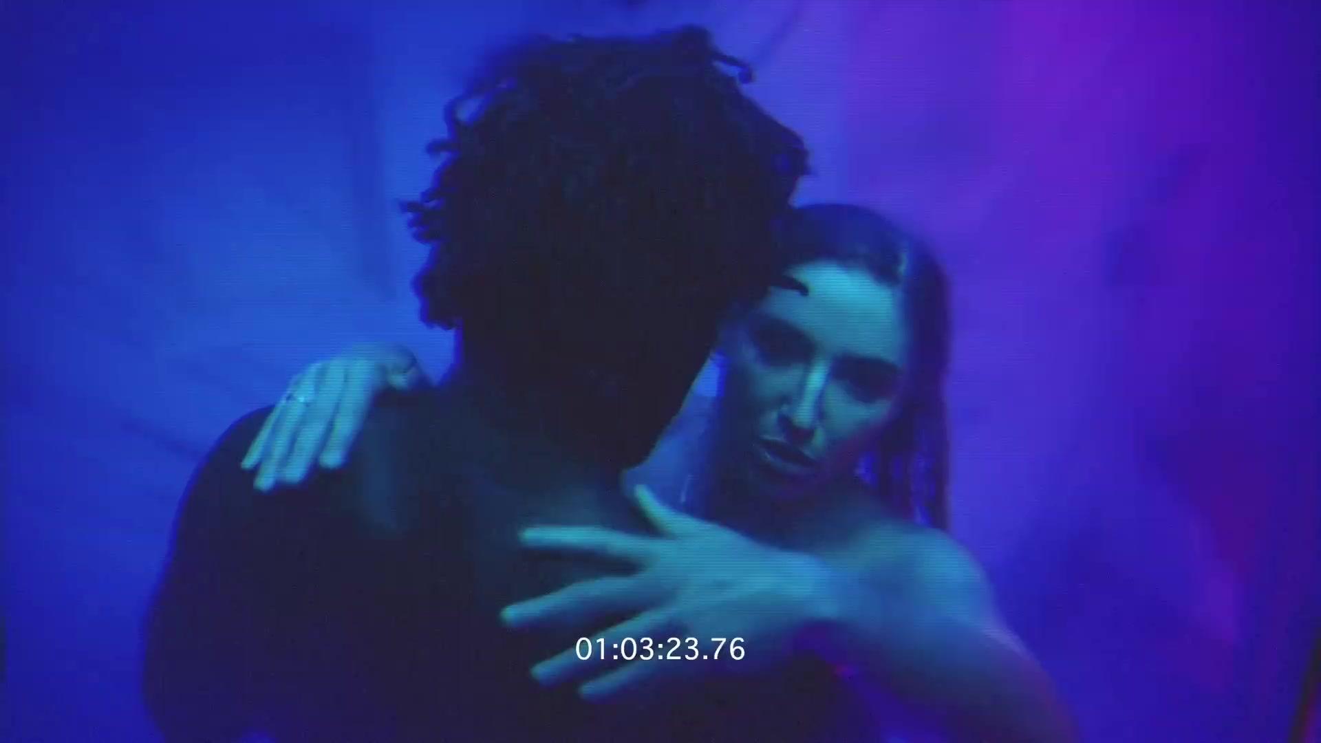 BellaJuicyJ_InYou_MV_BTD_482.jpg