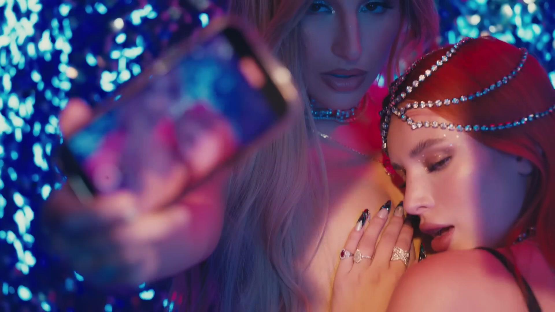 BellaJuicyJ_InYou_MV_BTD_507.jpg