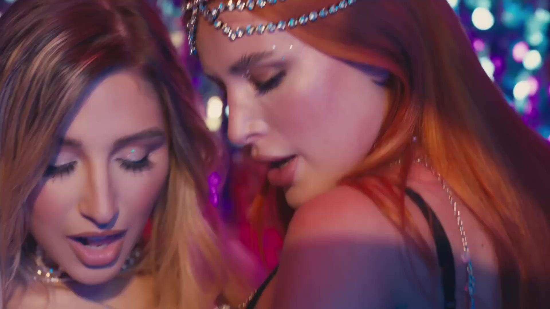 BellaJuicyJ_InYou_MV_BTD_526.jpg