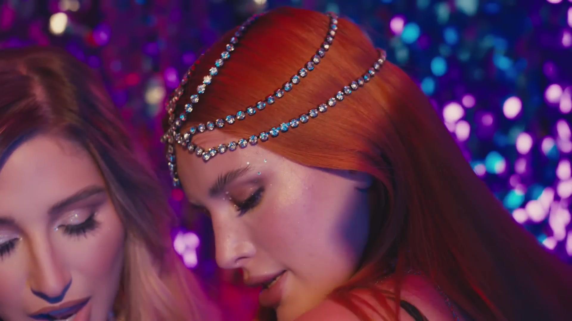 BellaJuicyJ_InYou_MV_BTD_527.jpg