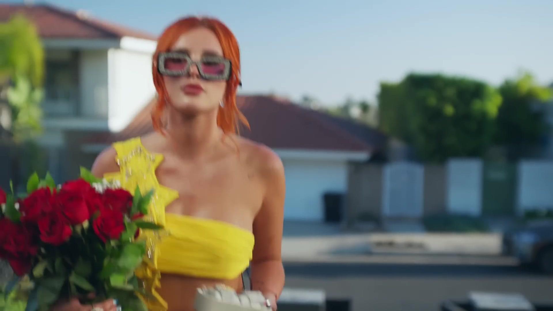 BellaJuicyJ_InYou_MV_BTD_545.jpg