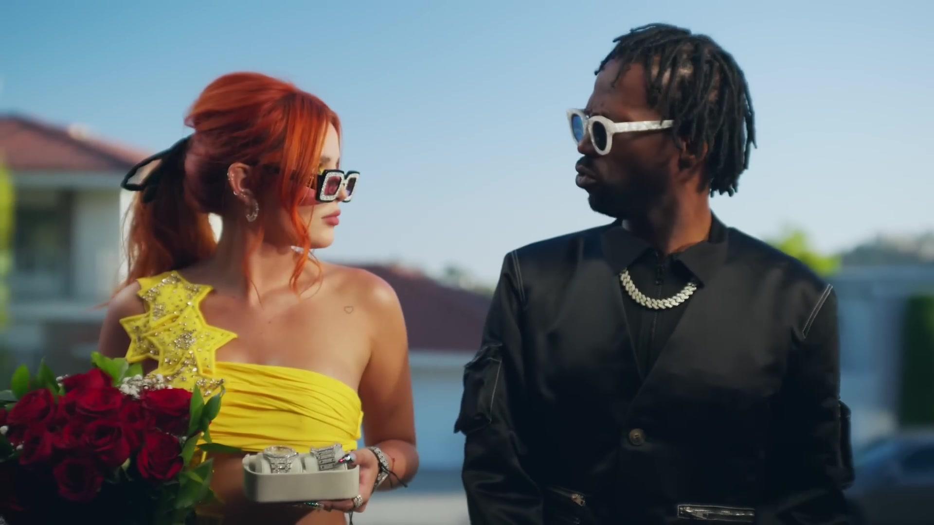 BellaJuicyJ_InYou_MV_BTD_554.jpg