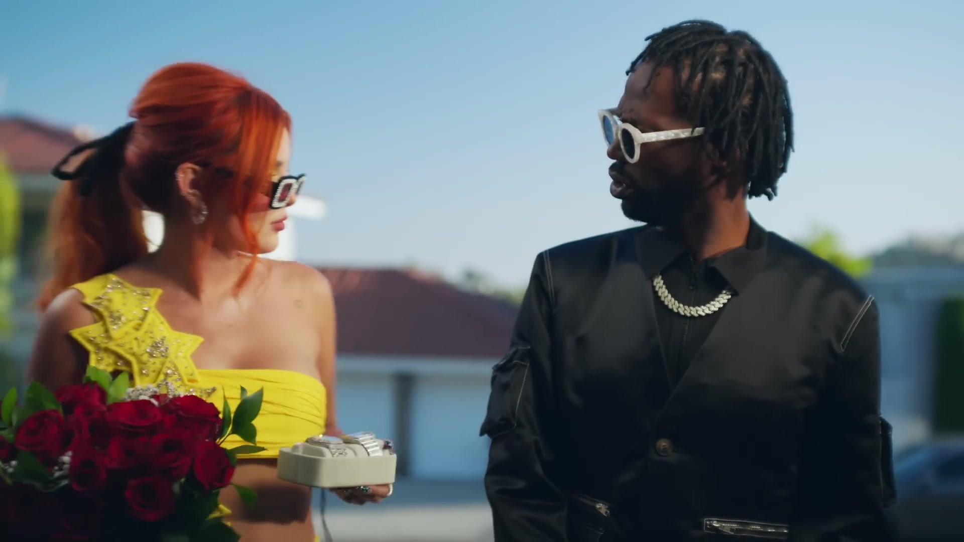 BellaJuicyJ_InYou_MV_BTD_555.jpg