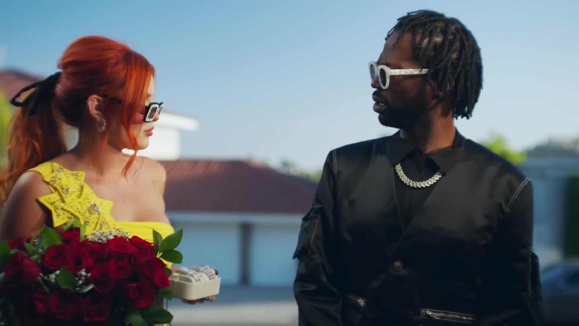 BellaJuicyJ_InYou_MV_BTD_556.jpg