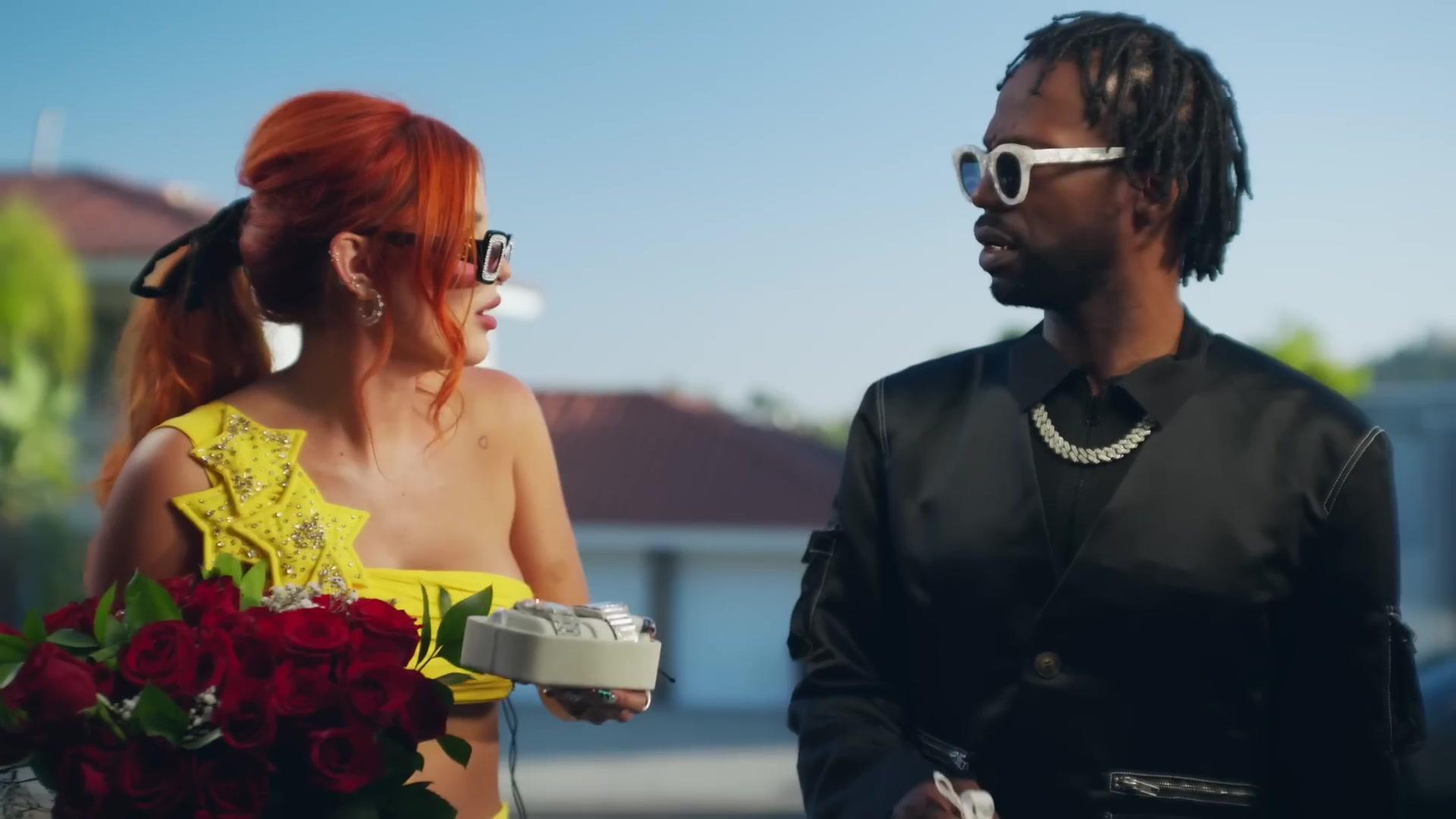 BellaJuicyJ_InYou_MV_BTD_561.jpg