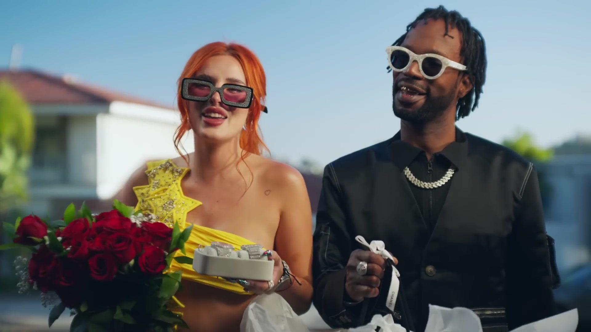 BellaJuicyJ_InYou_MV_BTD_566.jpg