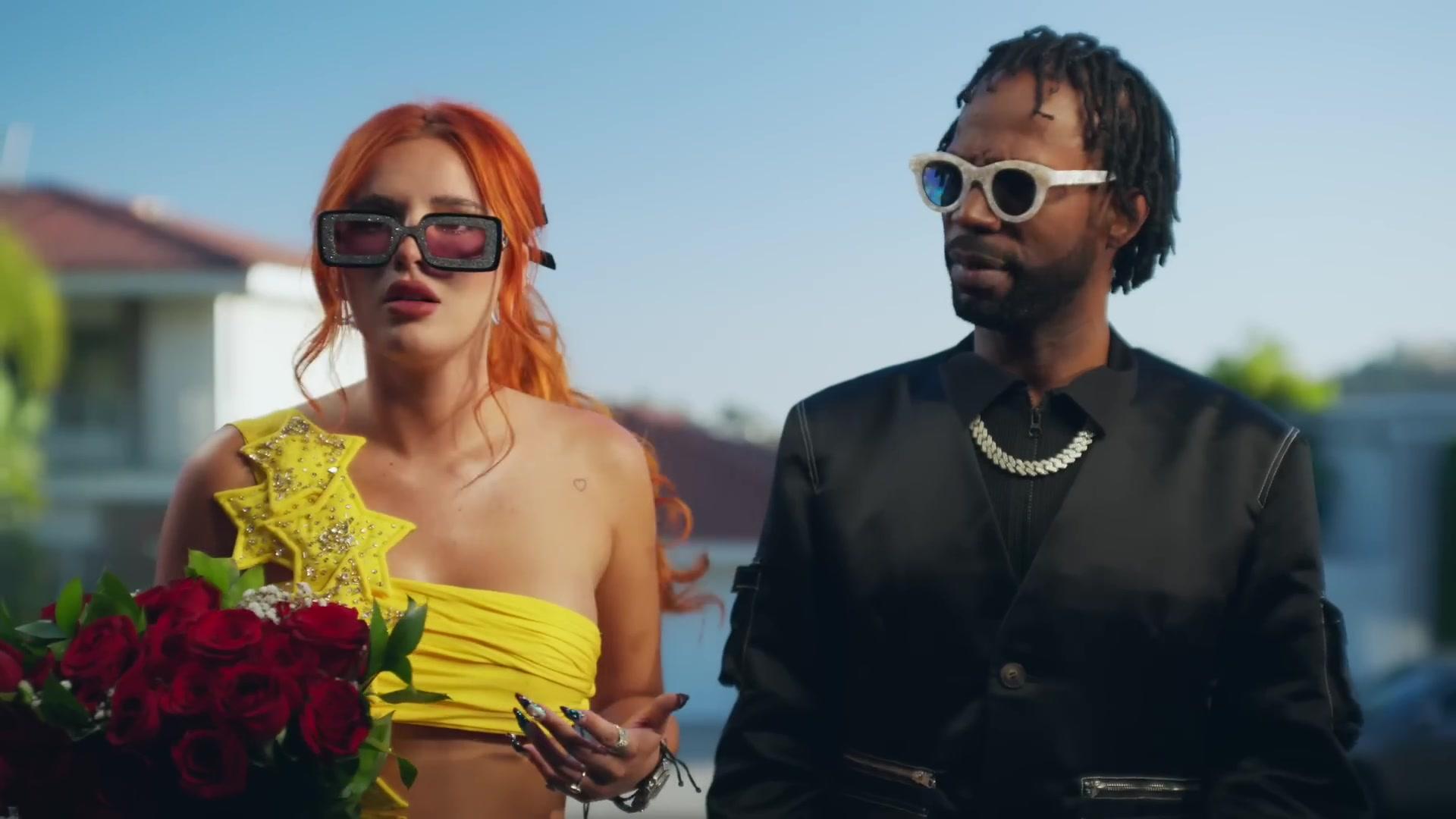 BellaJuicyJ_InYou_MV_BTD_581.jpg