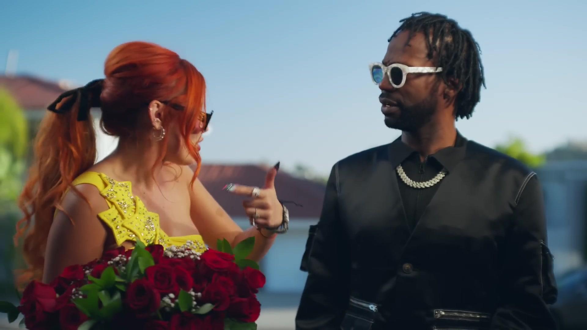 BellaJuicyJ_InYou_MV_BTD_586.jpg
