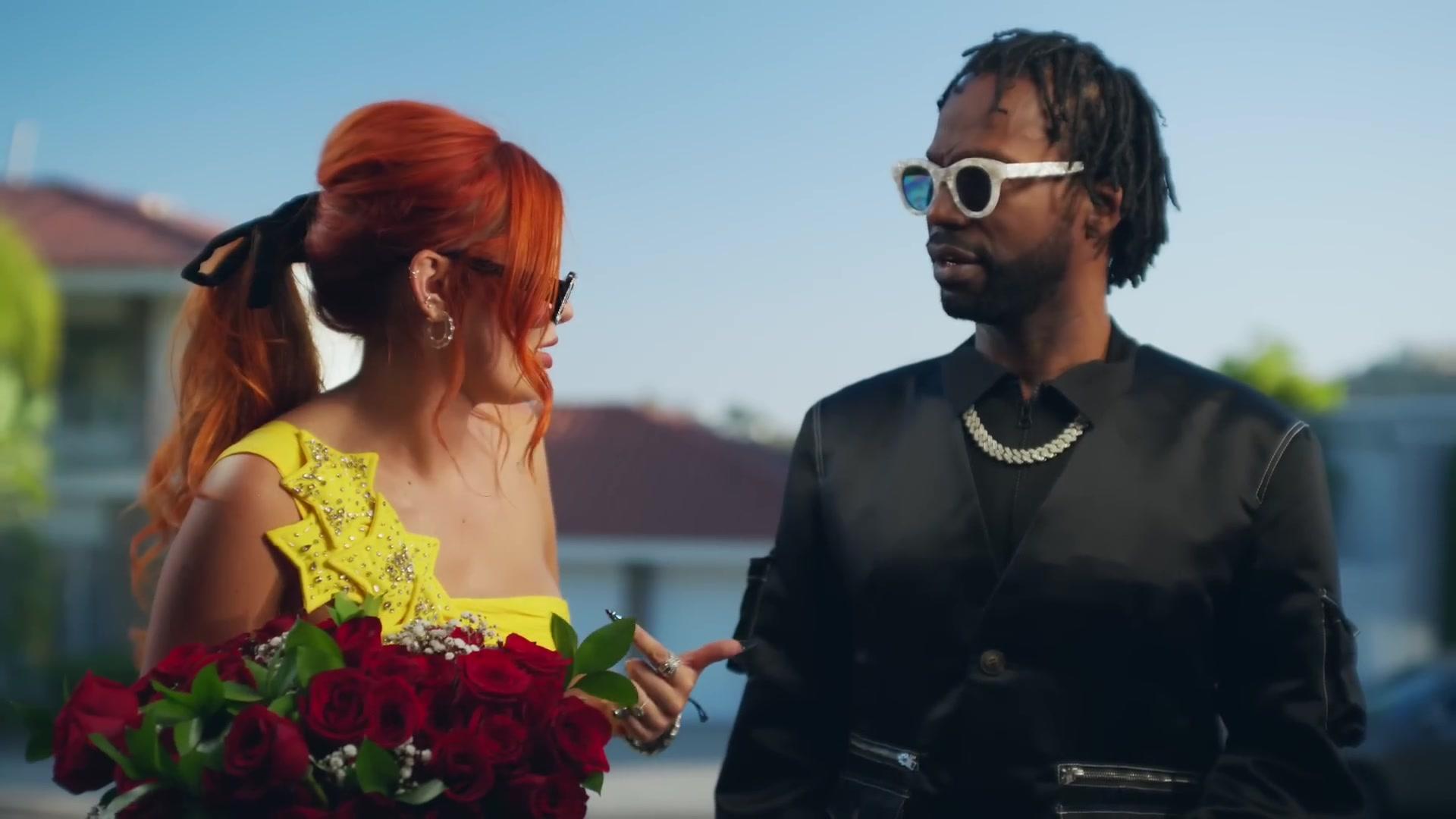 BellaJuicyJ_InYou_MV_BTD_589.jpg