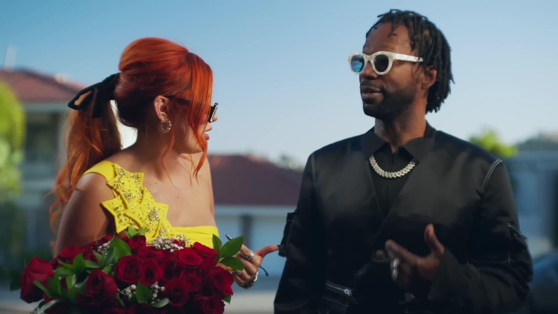 BellaJuicyJ_InYou_MV_BTD_590.jpg