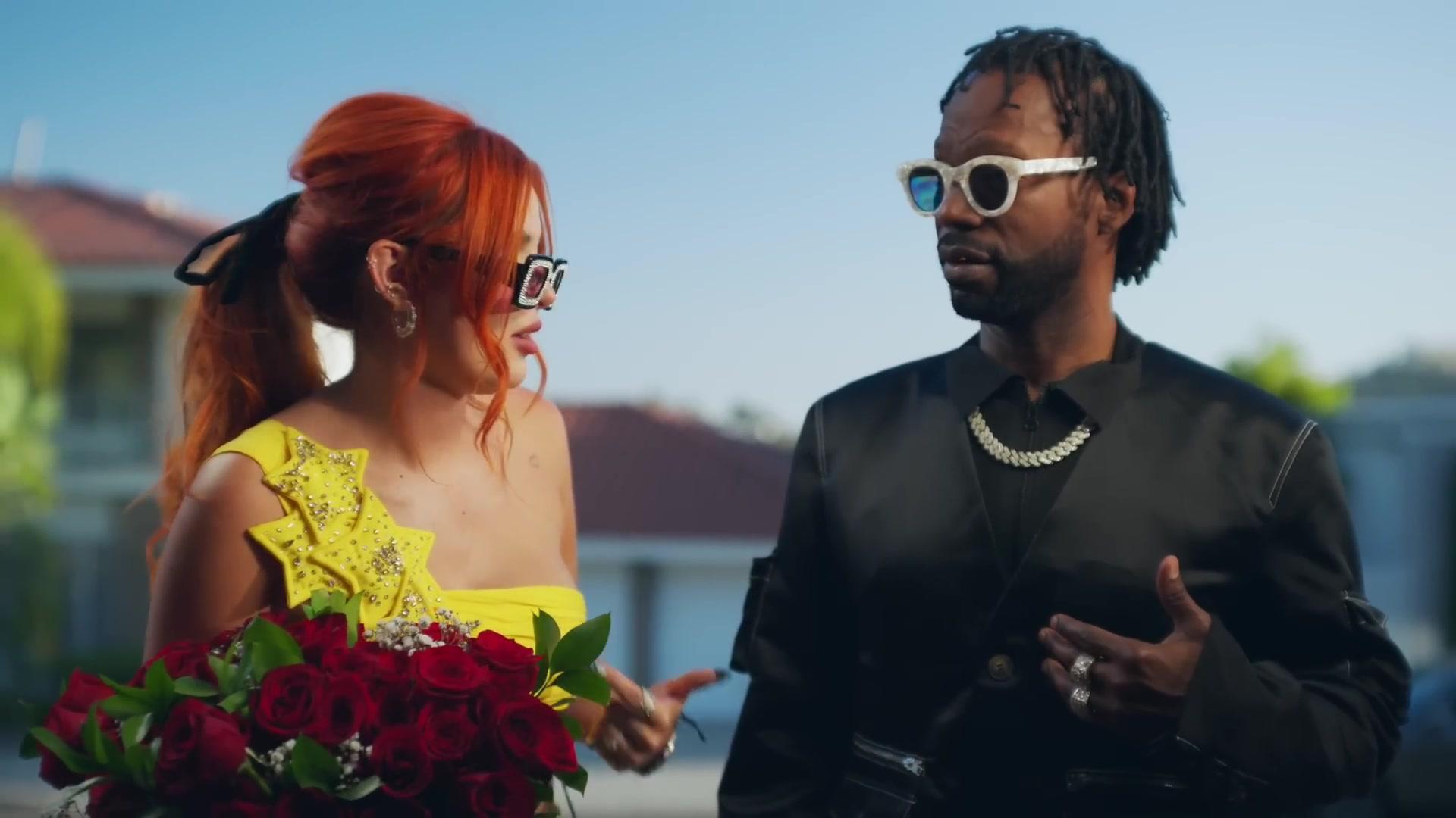 BellaJuicyJ_InYou_MV_BTD_593.jpg