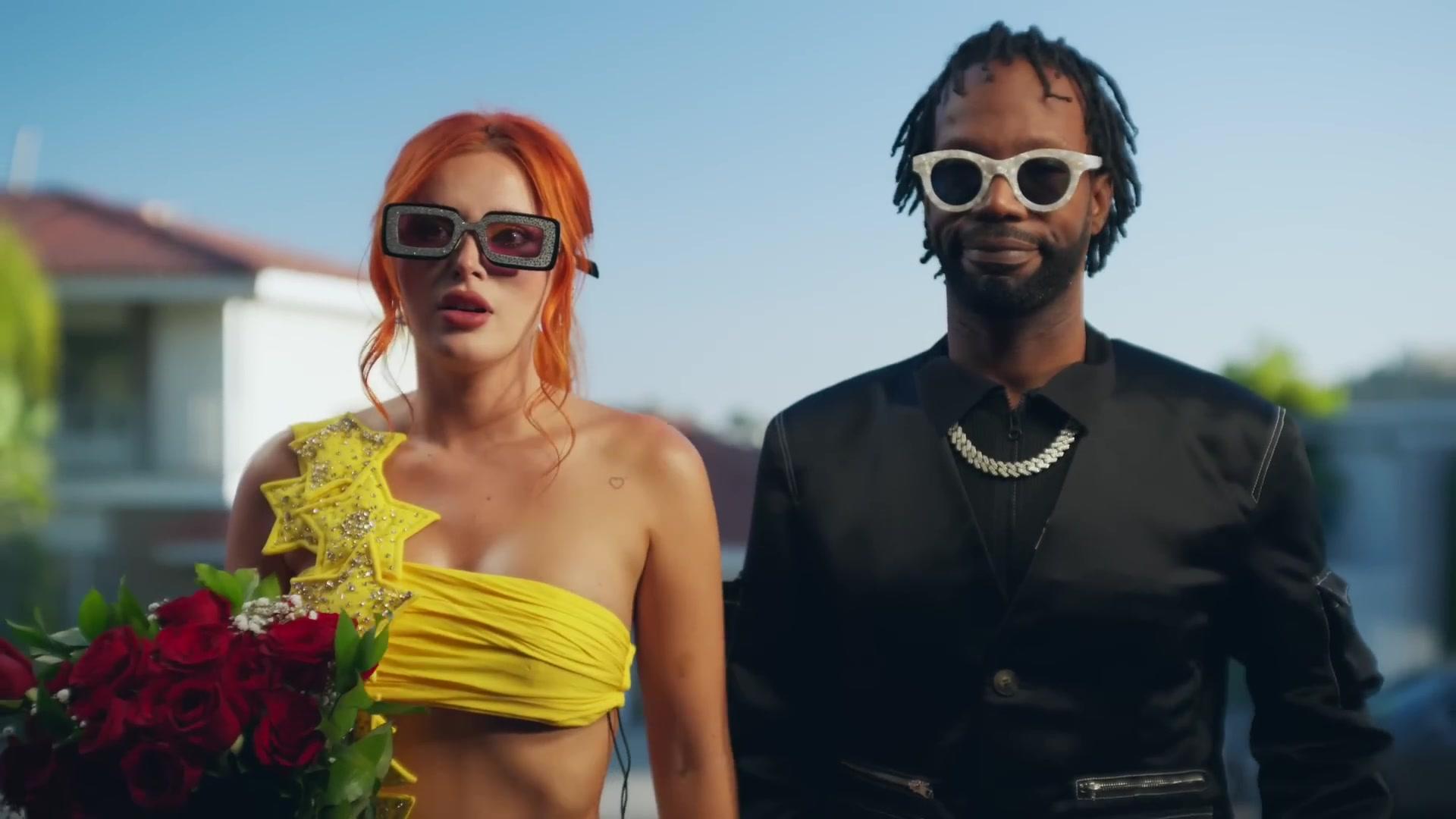 BellaJuicyJ_InYou_MV_BTD_635.jpg
