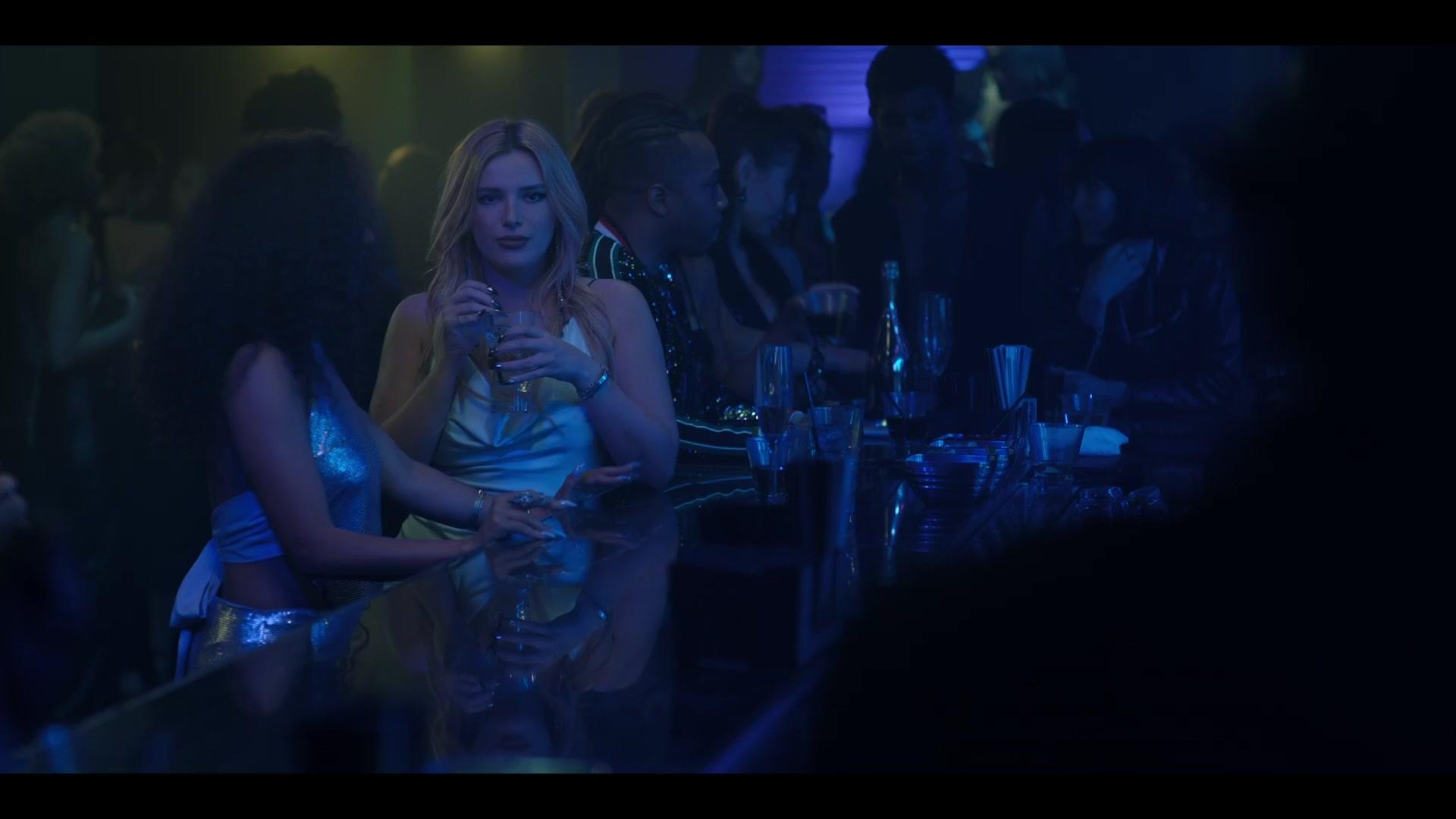 BellaScenes_AHS_2x03_BTD_0079.jpg