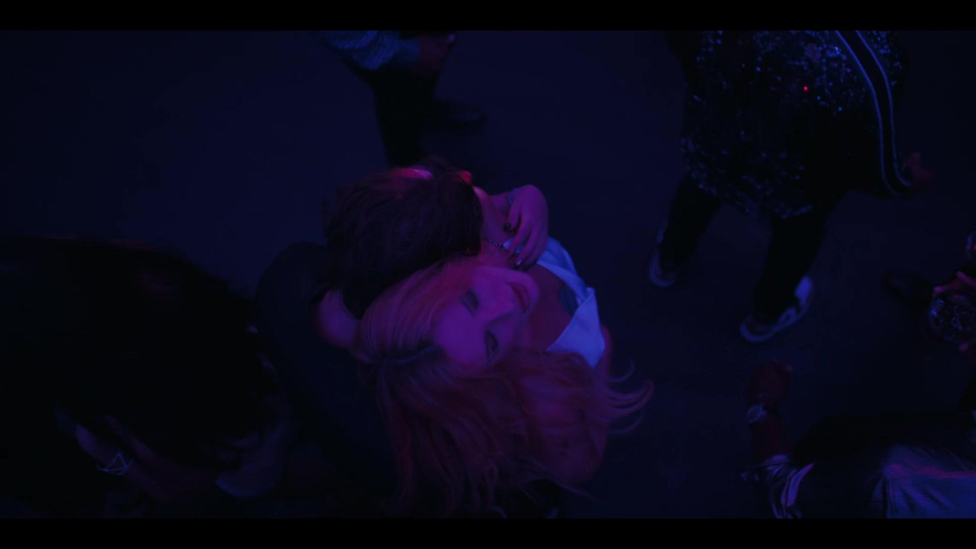 BellaScenes_AHS_2x03_BTD_0205.jpg