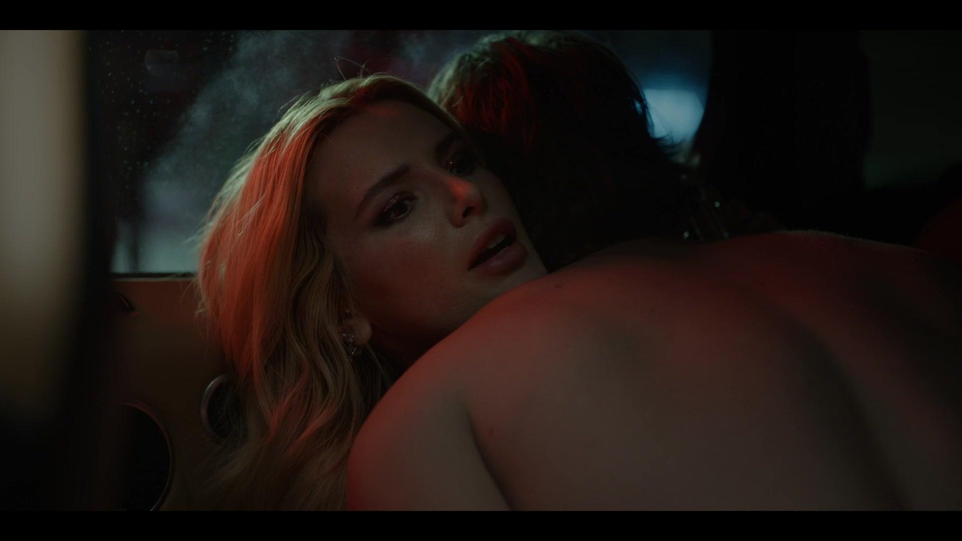BellaScenes_AHS_2x03_BTD_0234.jpg BellaScenes_AHS_2x03_BTD_0234.jpg