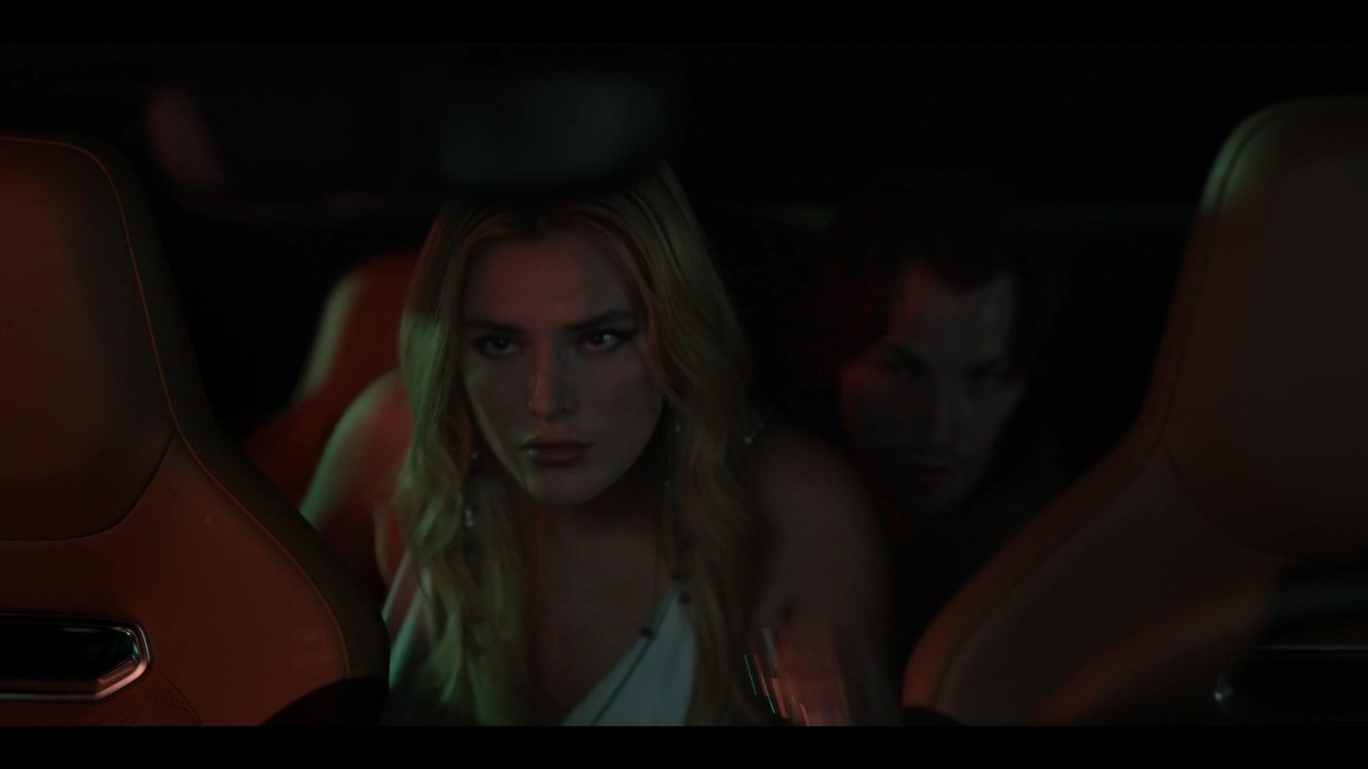 BellaScenes_AHS_2x03_BTD_0262.jpg