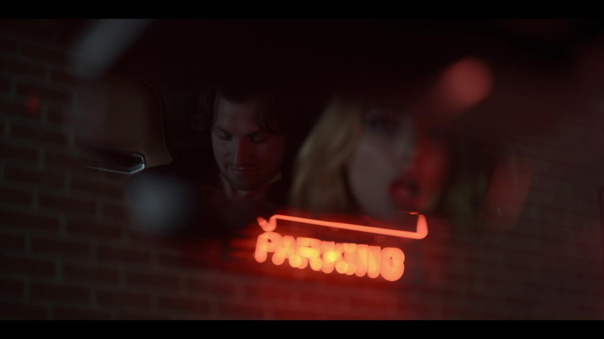 BellaScenes_AHS_2x03_BTD_0285.jpg