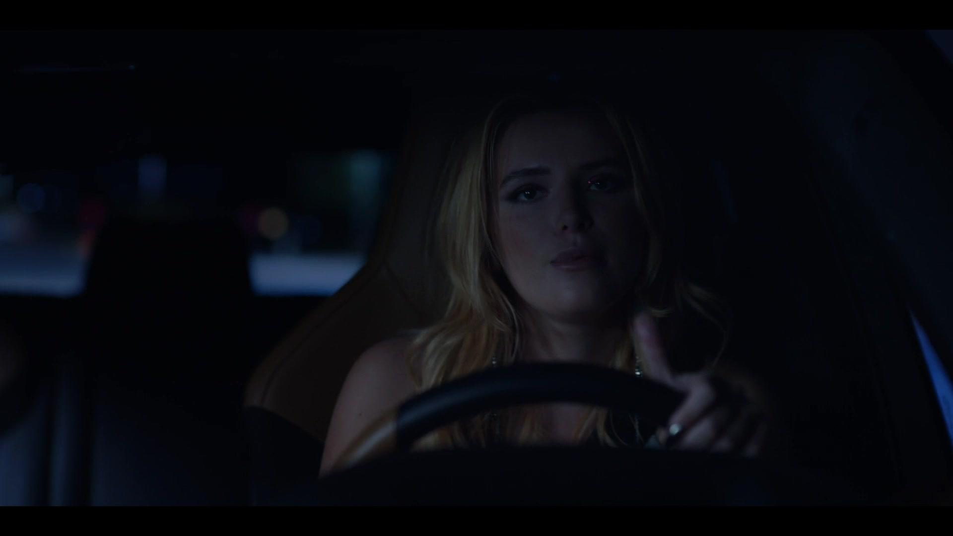 BellaScenes_AHS_2x03_BTD_0330.jpg