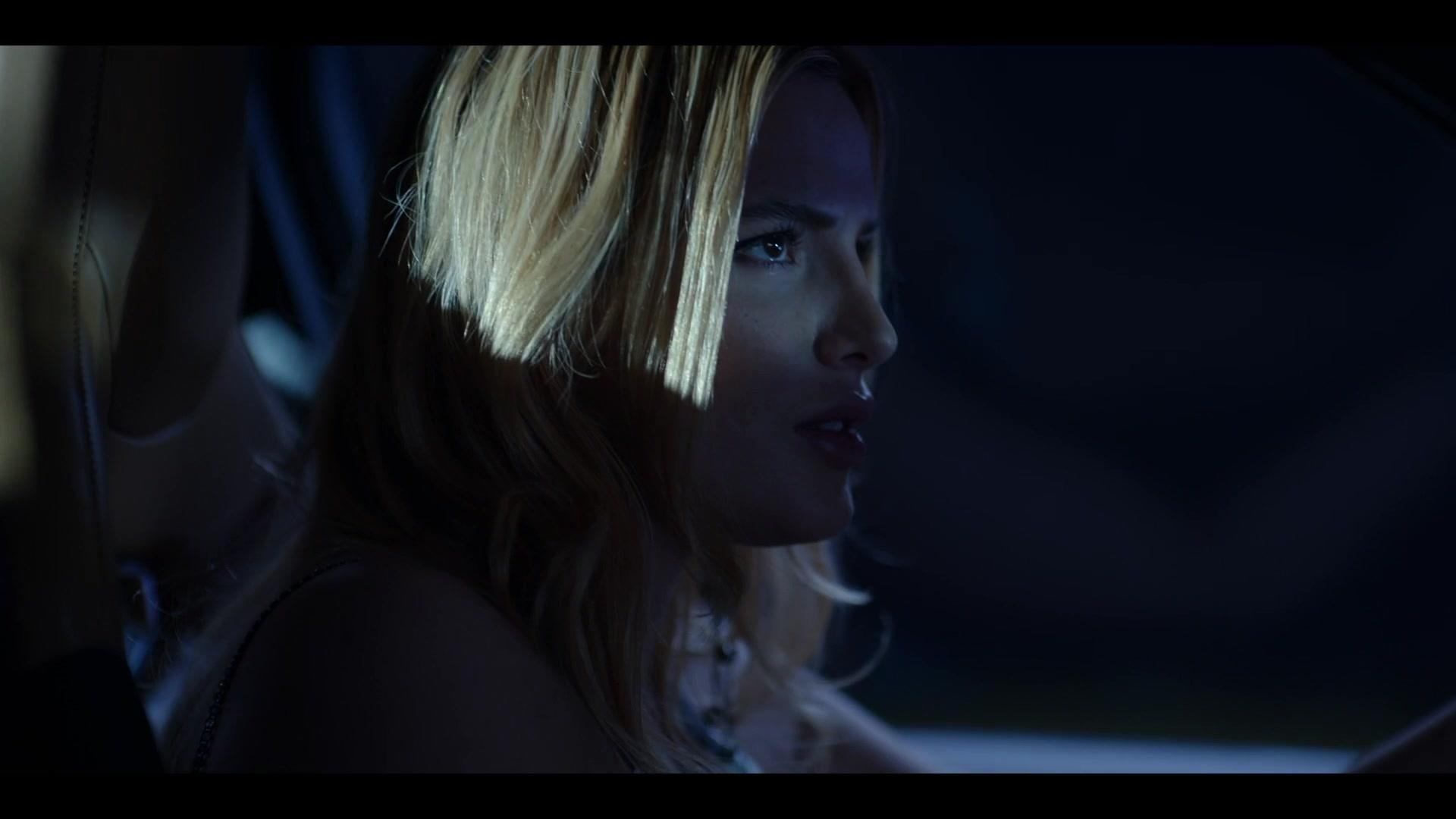 BellaScenes_AHS_2x03_BTD_0338.jpg