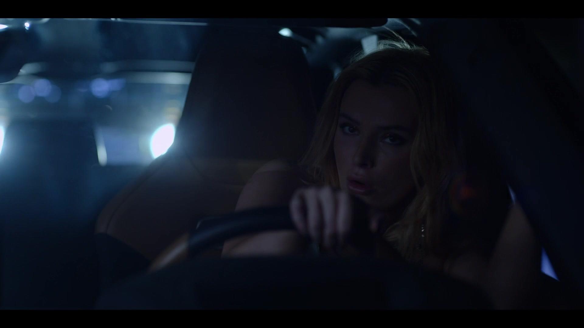 BellaScenes_AHS_2x03_BTD_0343.jpg
