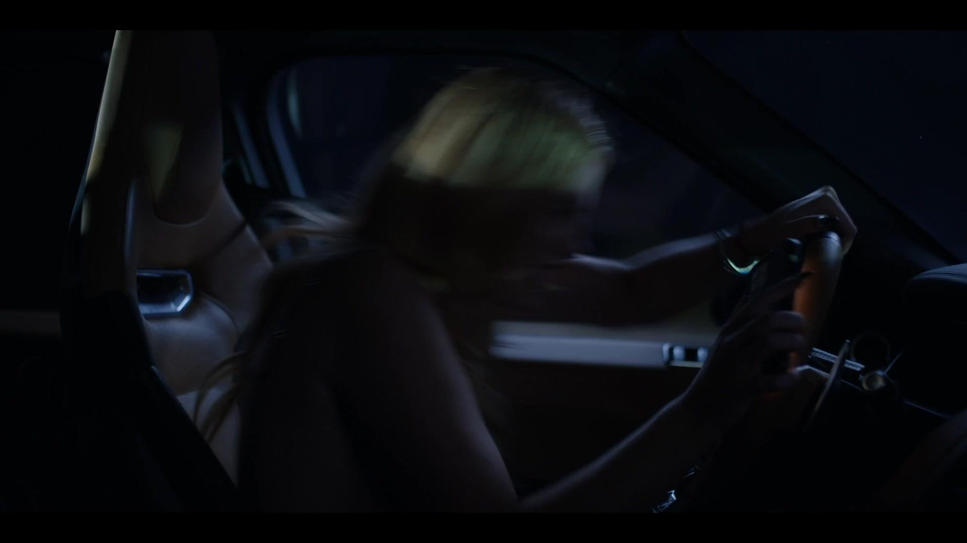 BellaScenes_AHS_2x03_BTD_0358.jpg