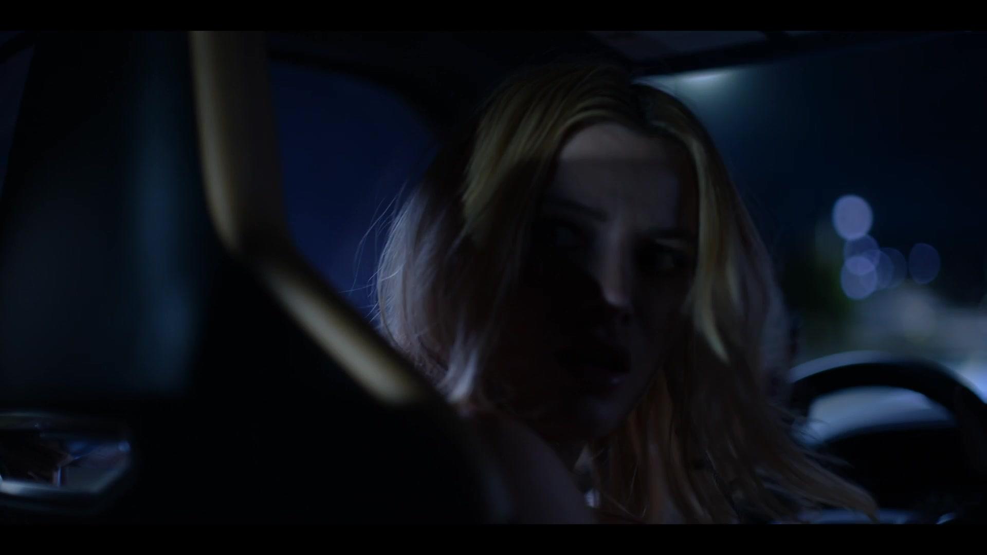 BellaScenes_AHS_2x03_BTD_0364.jpg