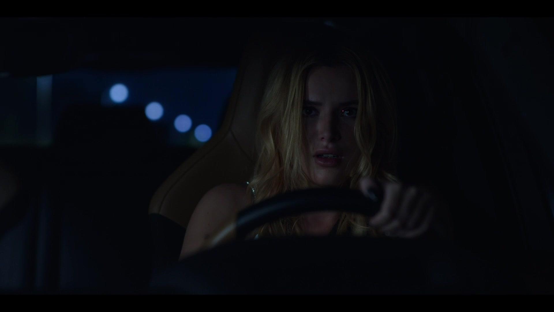 BellaScenes_AHS_2x03_BTD_0377.jpg BellaScenes_AHS_2x03_BTD_0377.jpg
