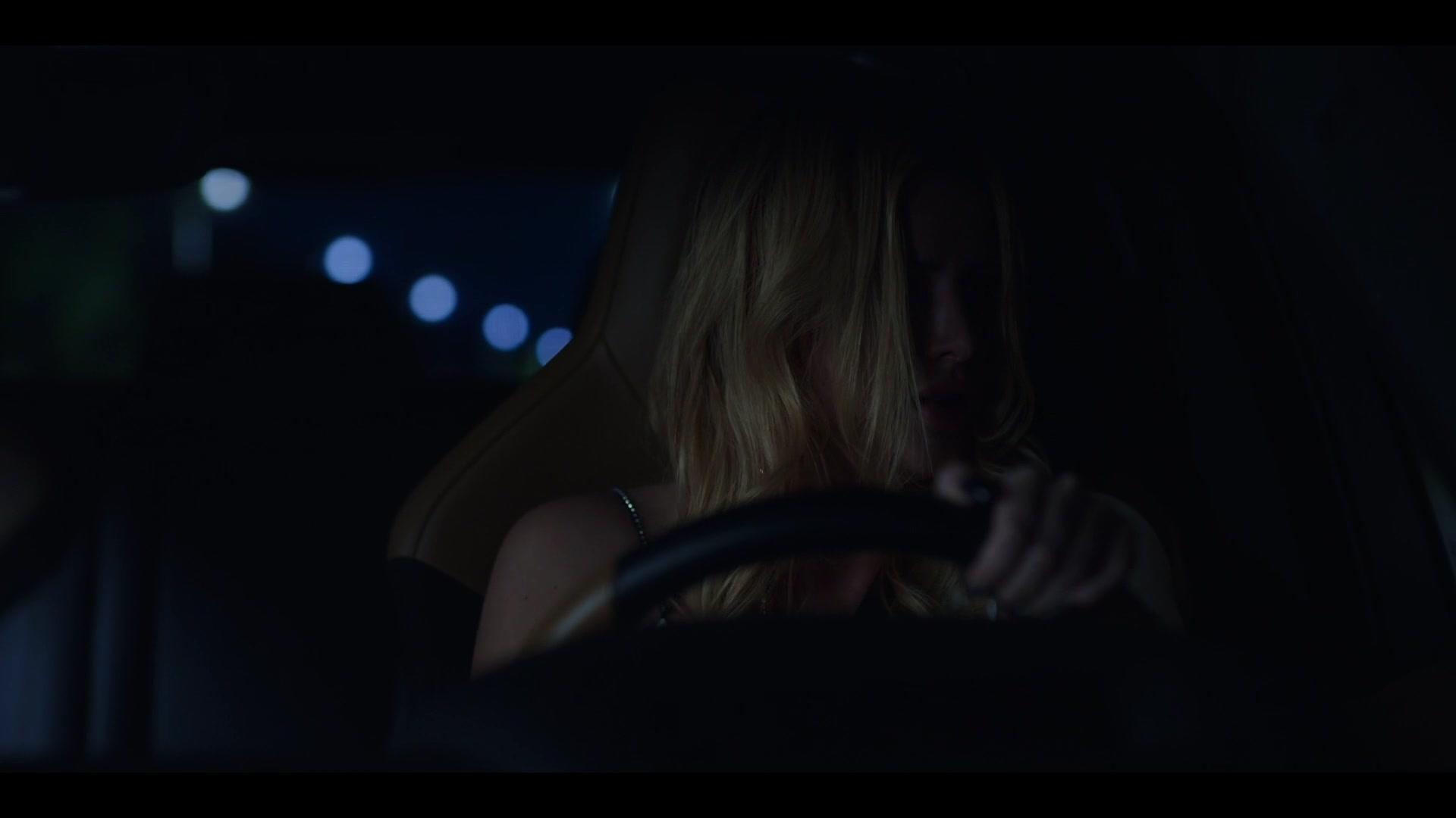 BellaScenes_AHS_2x03_BTD_0382.jpg BellaScenes_AHS_2x03_BTD_0382.jpg