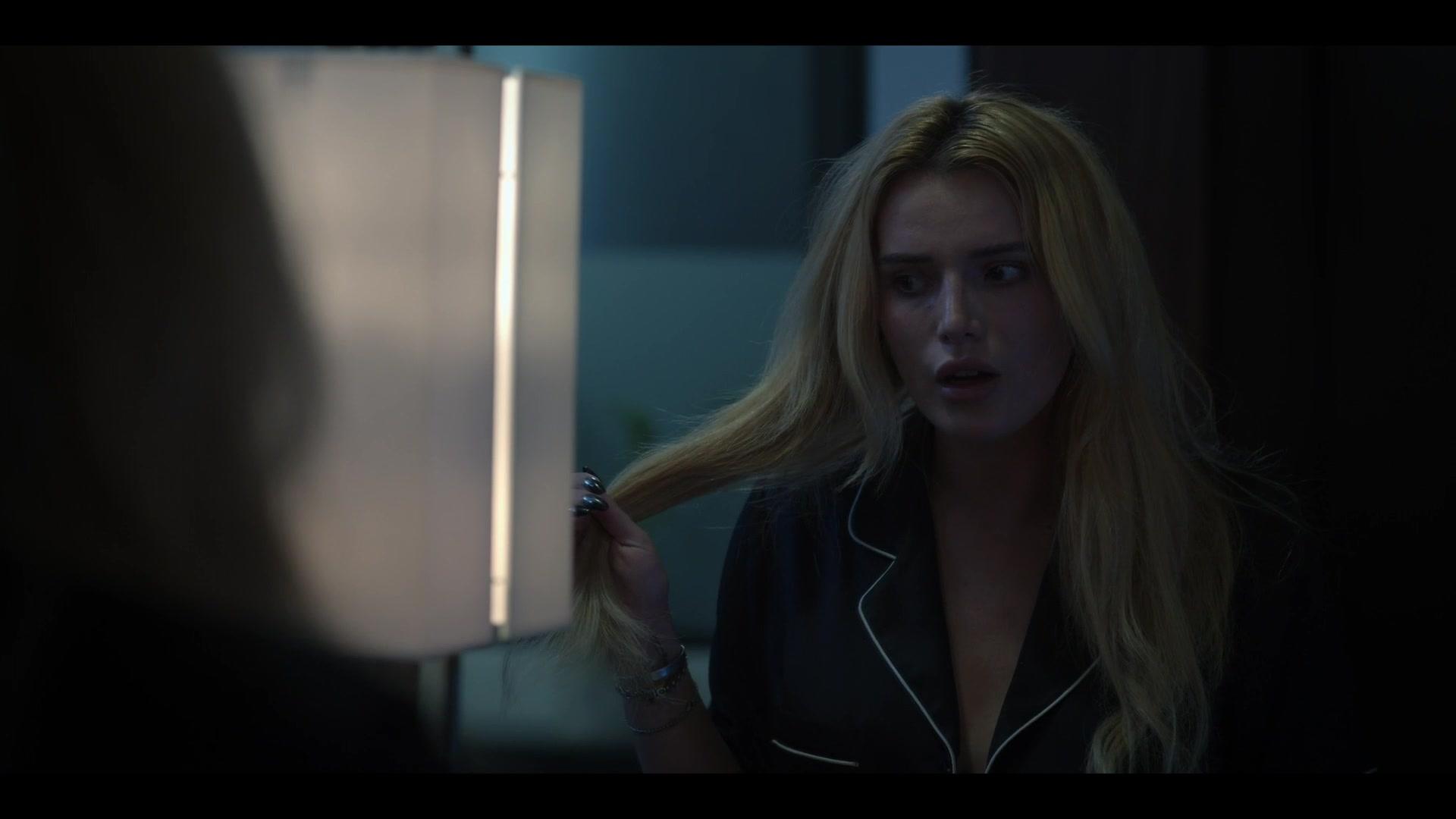 BellaScenes_AHS_2x03_BTD_0397.jpg