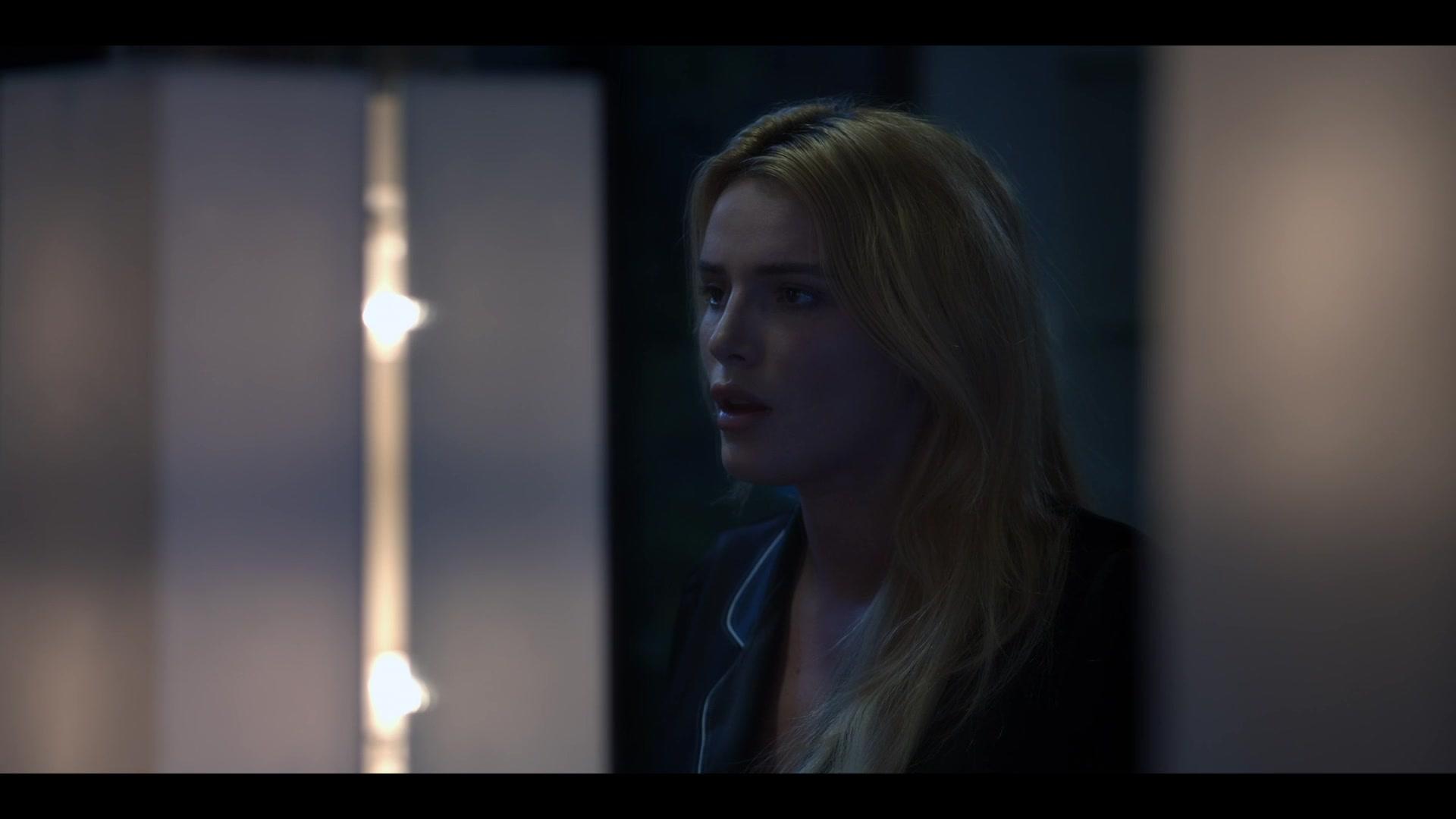 BellaScenes_AHS_2x03_BTD_0423.jpg