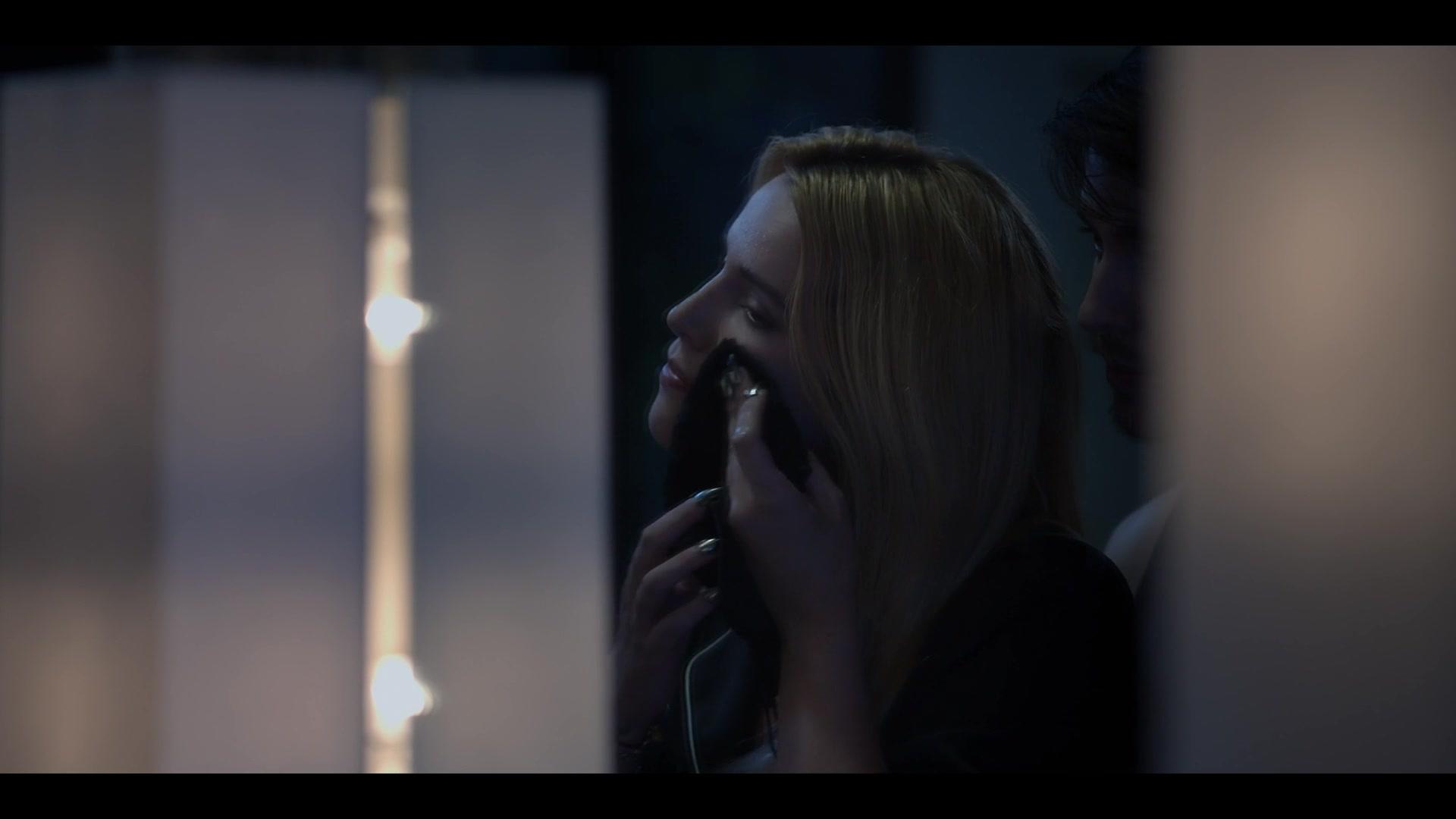 BellaScenes_AHS_2x03_BTD_0459.jpg