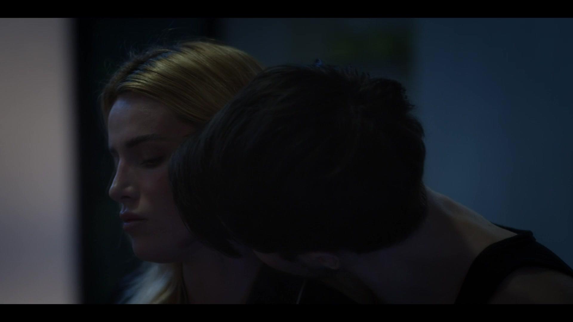 BellaScenes_AHS_2x03_BTD_0480.jpg BellaScenes_AHS_2x03_BTD_0480.jpg
