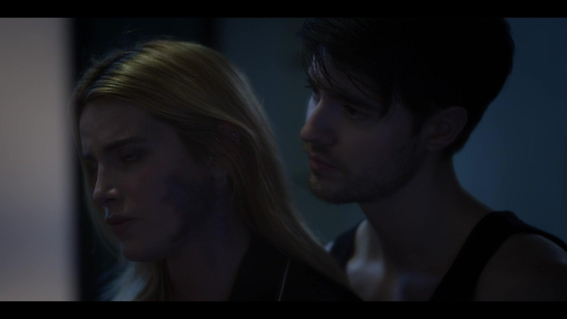BellaScenes_AHS_2x03_BTD_0500.jpg